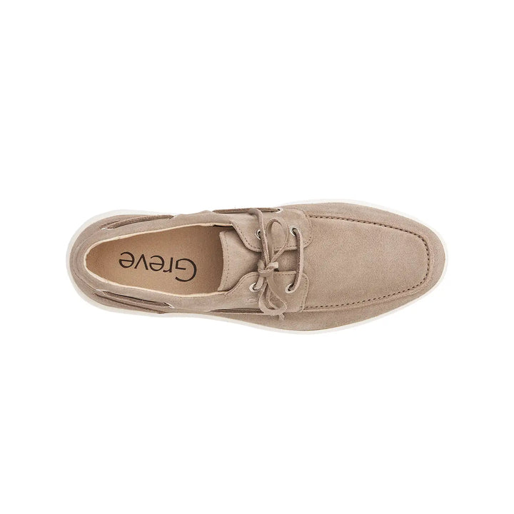 Wave 2122.03 - Roccia Suede thumbnail 2