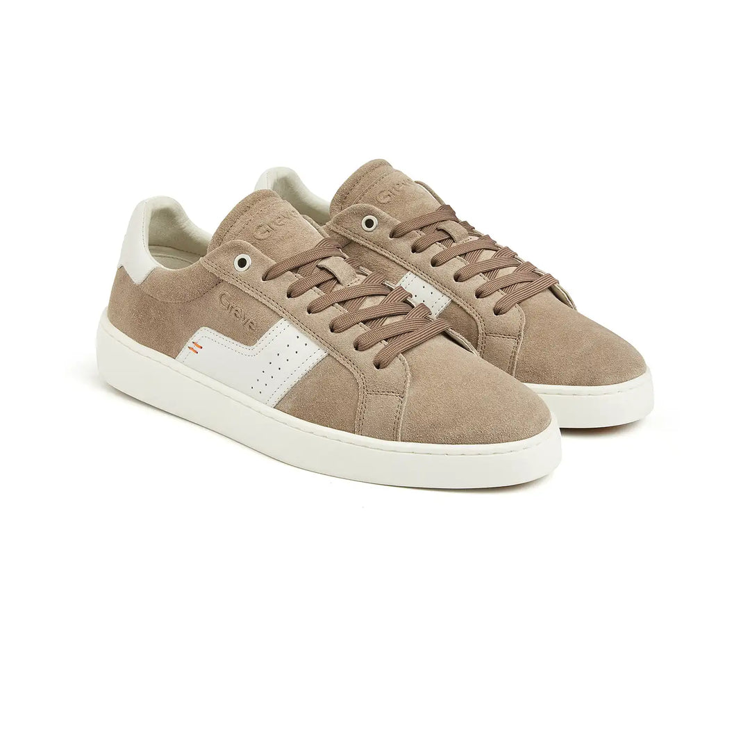 Wave 2124.02 Roccia Suède 1