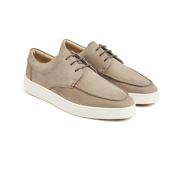 Wave 2128.05 - Roccia Nubuck Saurus thumbnail 1