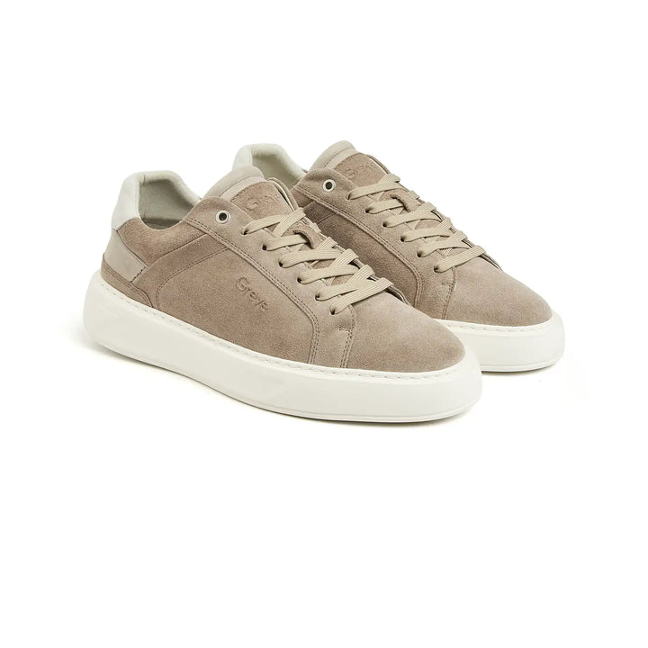 Delft 2131.03-RF Roccia suede thumbnail 1