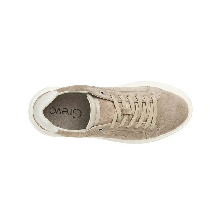 Delft 2131.03-RF Roccia suede thumbnail 2