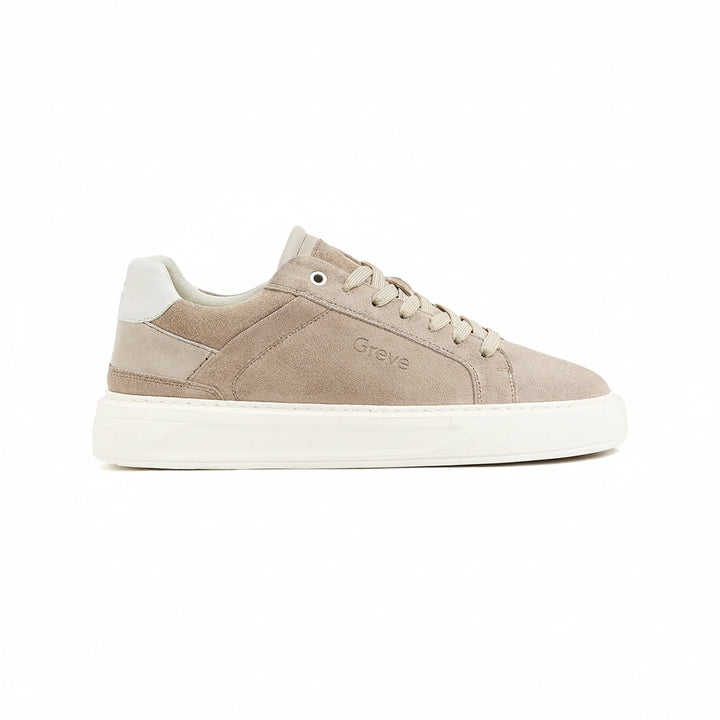 Delft 2131.03-RF Roccia suede thumbnail