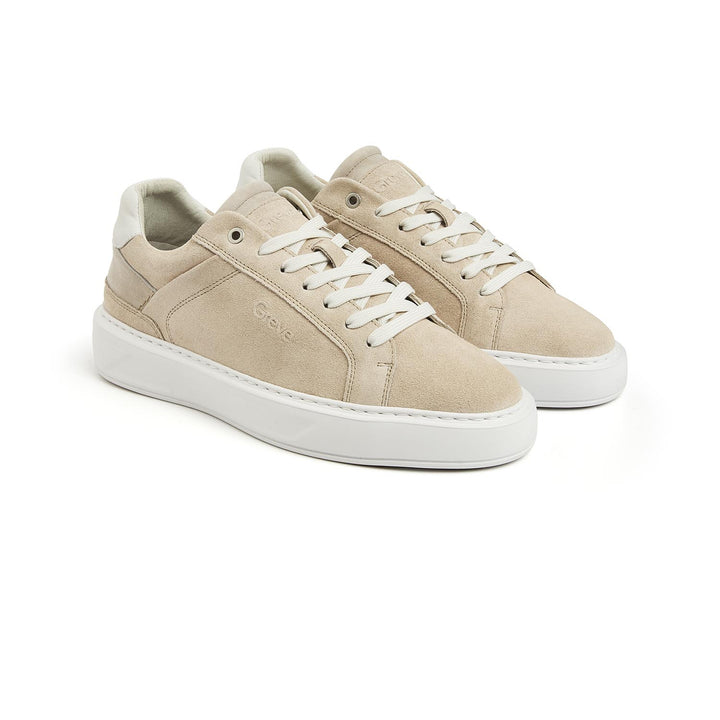 Delft 2131.05 - Oat Suede thumbnail 1