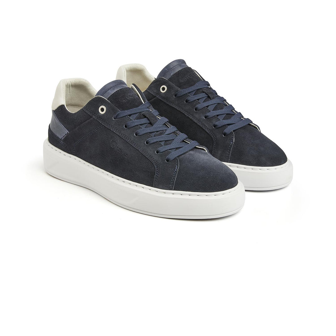 Delft 2131.06 - Sirena Suede 1