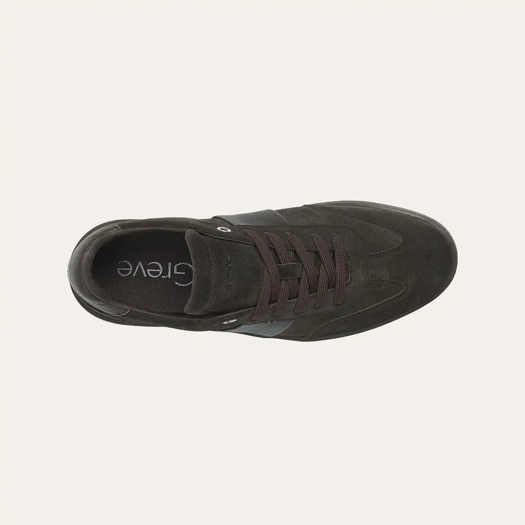 Wave Africa Suède 2