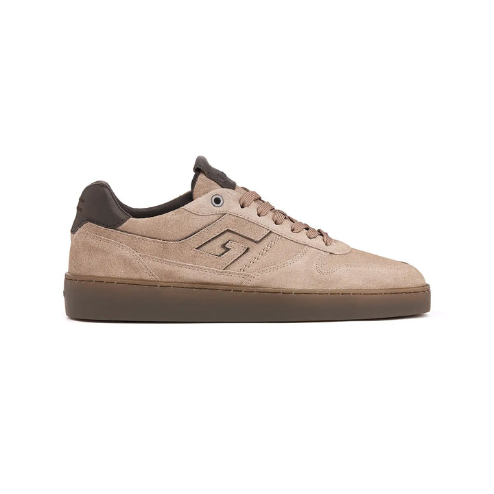 Wave 2224.01-RF Arkansa Suede thumbnail