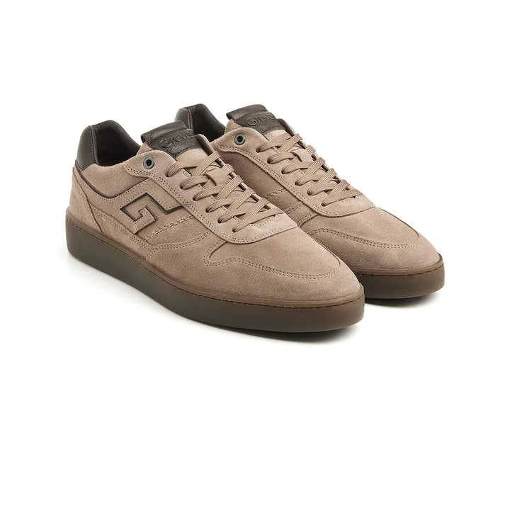 Wave 2224.01-RF Arkansa Suede thumbnail 1
