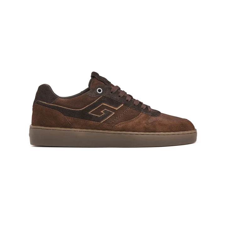Wave 2224.08-RF Mustang Suede thumbnail