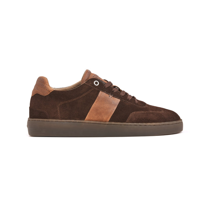 Wave 2226.03-RF Ebano Suede thumbnail