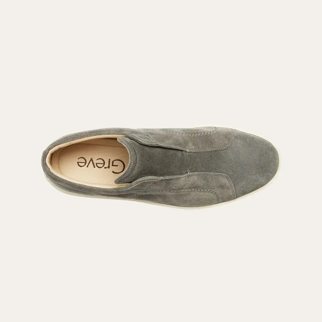 Wave Basalto Suède 2