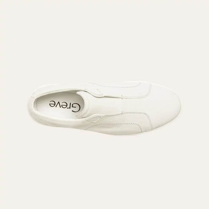 Wave Bianco Nubuck thumbnail 2