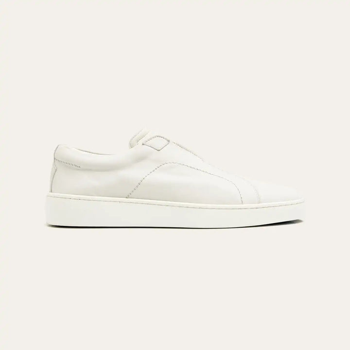Wave Bianco Nubuck thumbnail