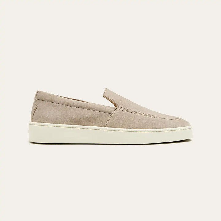 Wave 2305.04 Roccia suede thumbnail