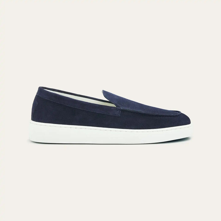 Wave Pilota Suede RF thumbnail