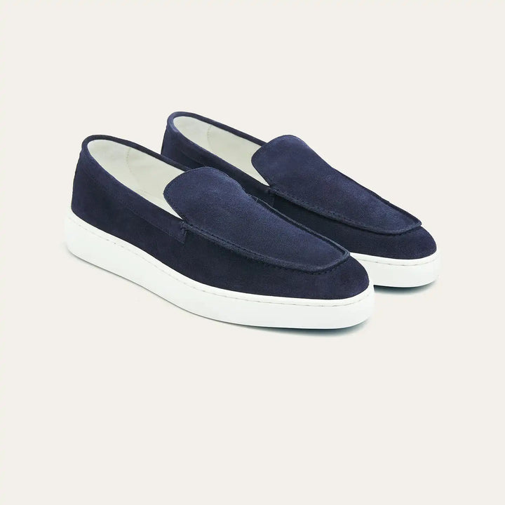 Wave Pilota Suede RF thumbnail 1
