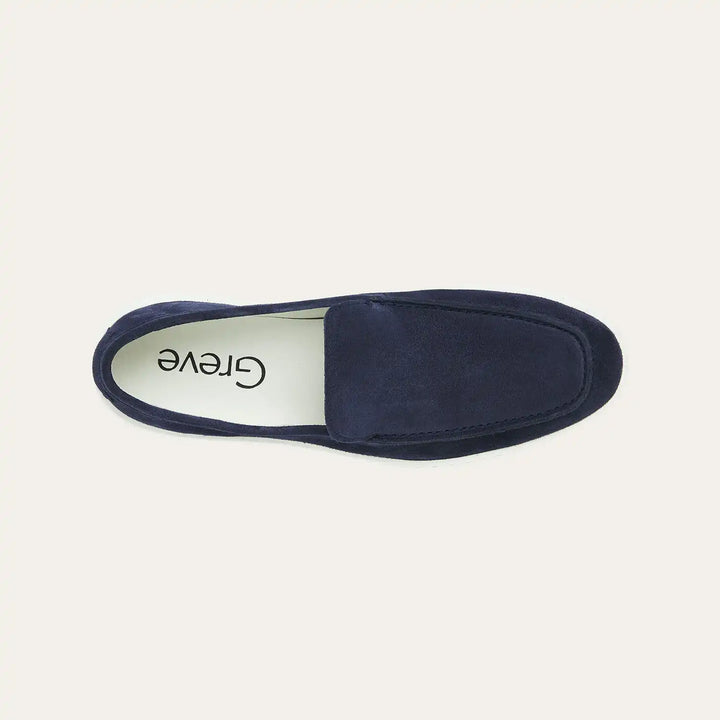 Wave Pilota Suede RF thumbnail 2