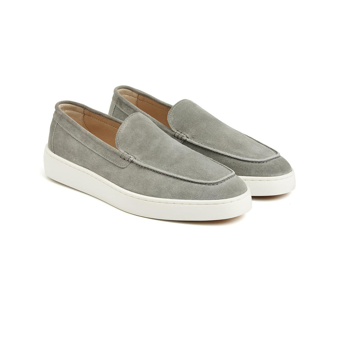 Wave 2308.05 - Lapis Suede 1