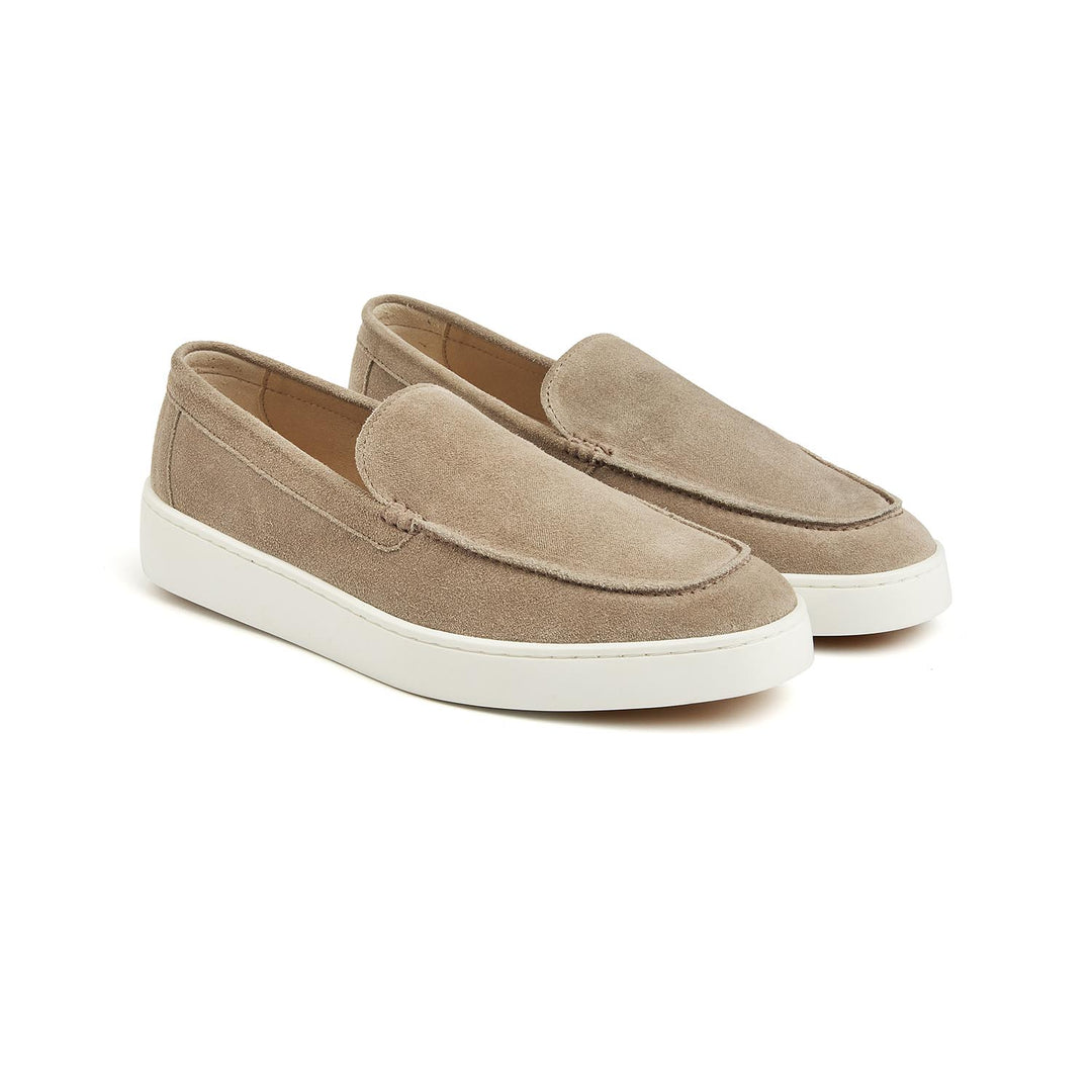 Wave 2308.07 - Roccia Suede 1