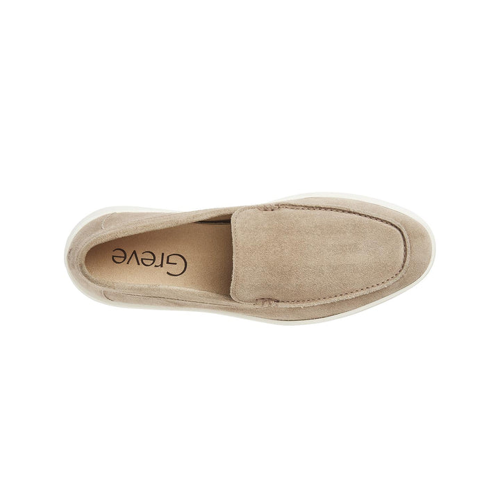 Wave 2308.07 - Roccia Suede thumbnail 2