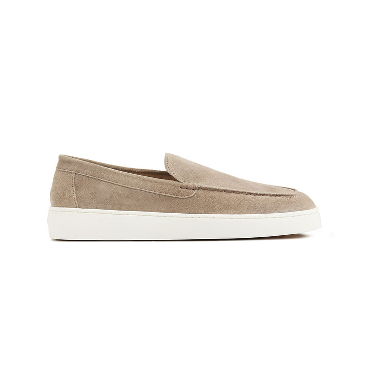 Wave 2308.07 - Roccia Suede thumbnail