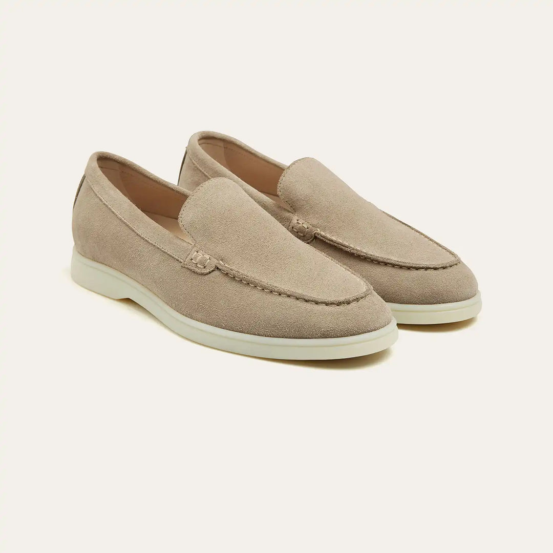 Elba Earth Merino 1