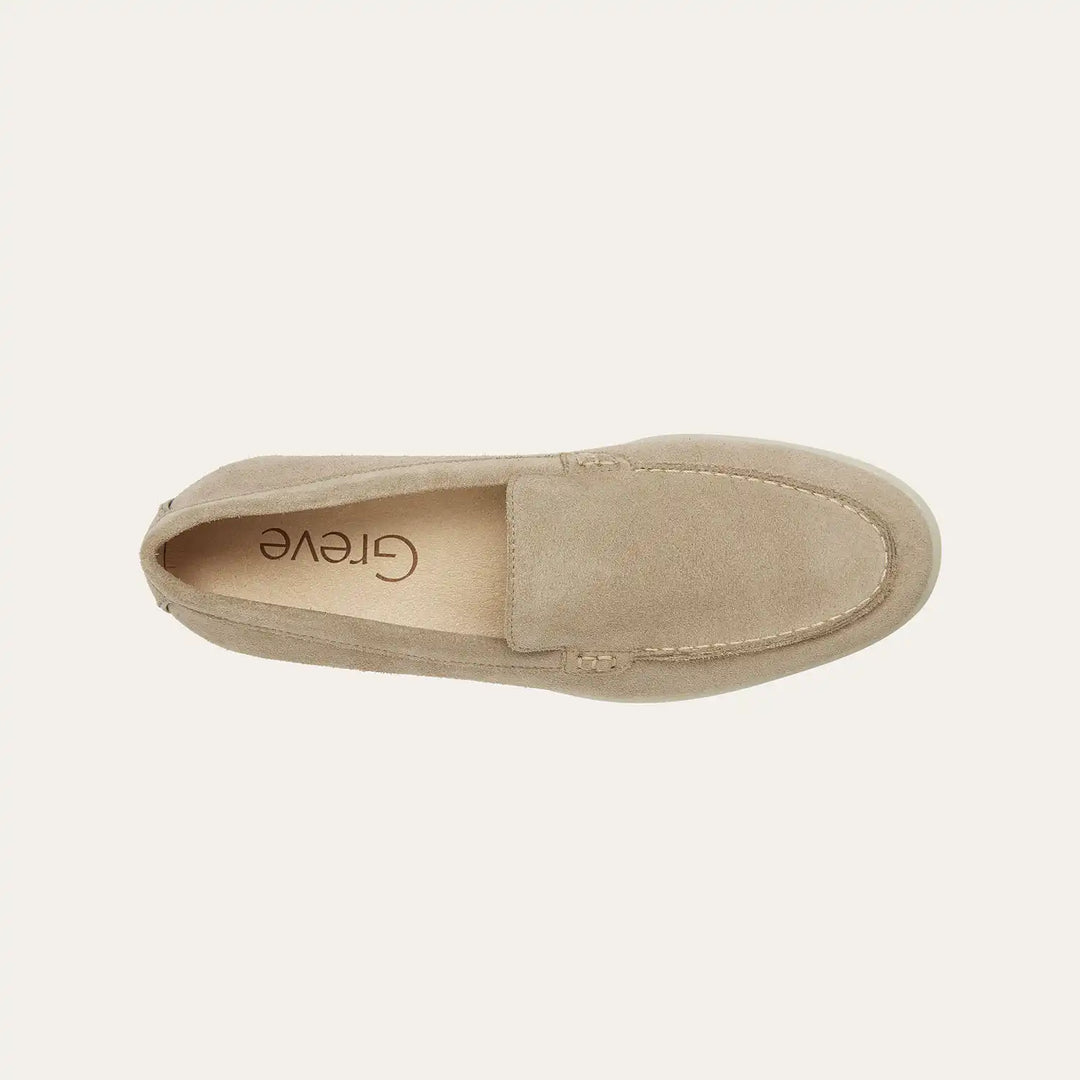 Elba Earth Merino 2