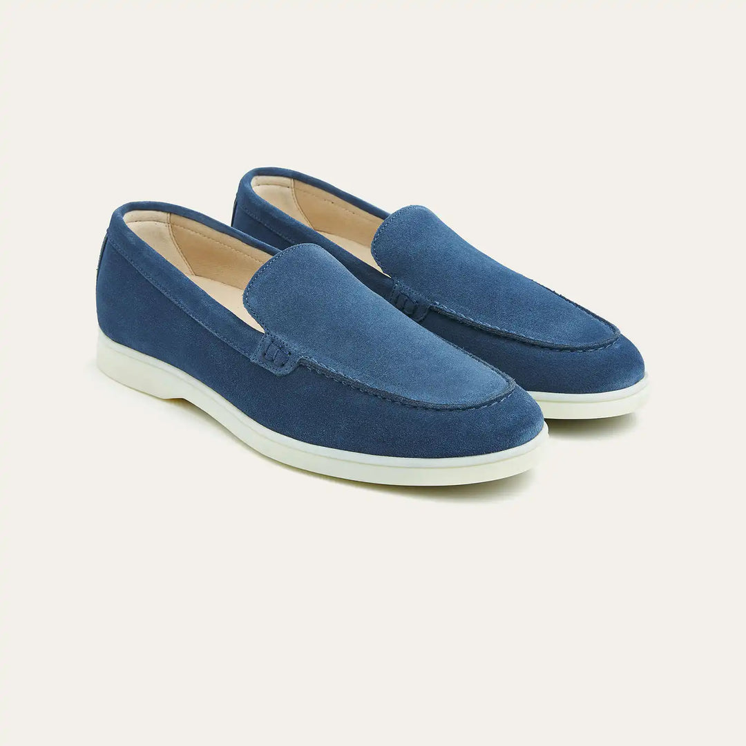Elba Oceania Merino 1