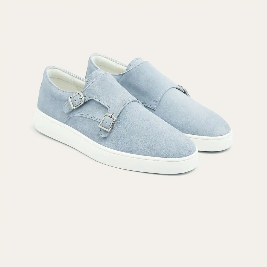 Wave Aria Suède 1