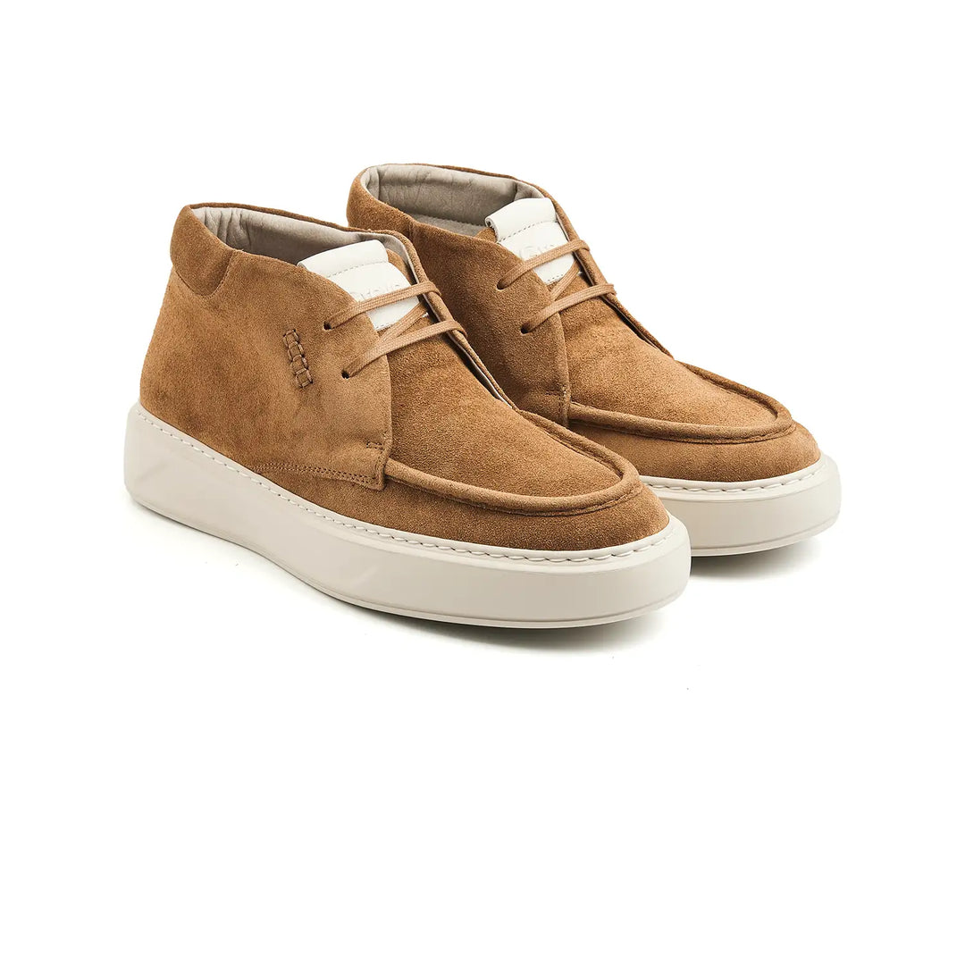 Delft 2504.03-RF Sigaro Suede 1
