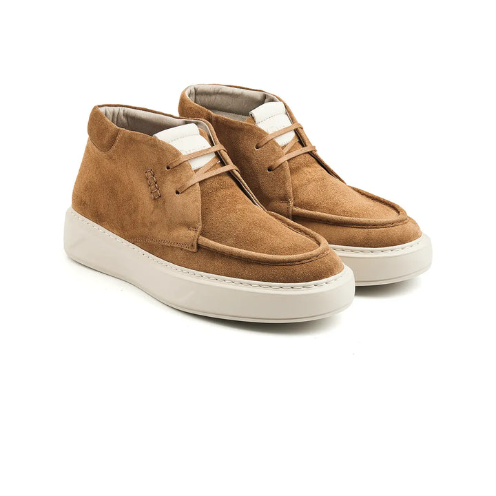 Delft 2504.03-RF Sigaro Suede thumbnail 1