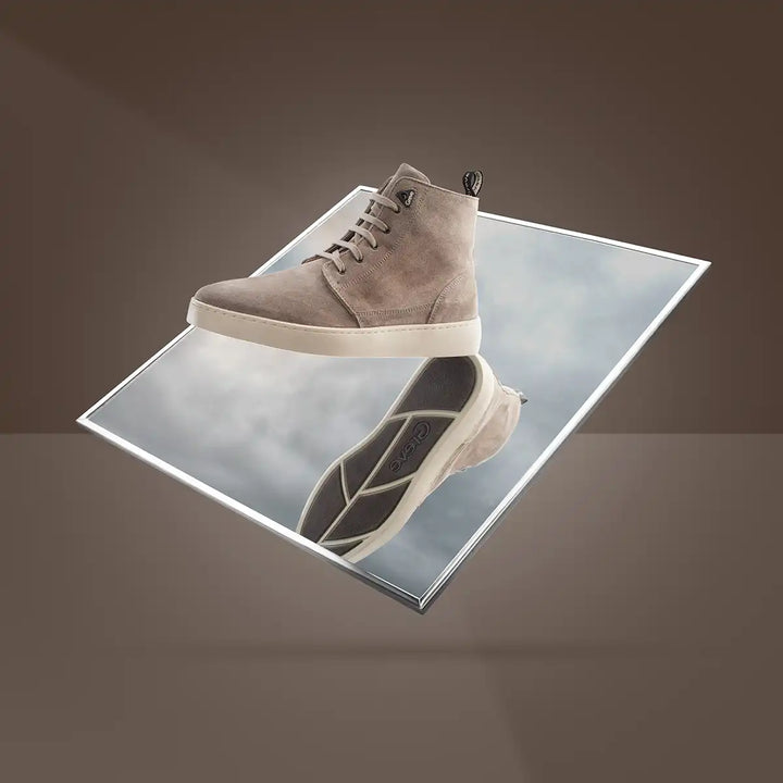 Wave Taiga Suède Wax thumbnail 1