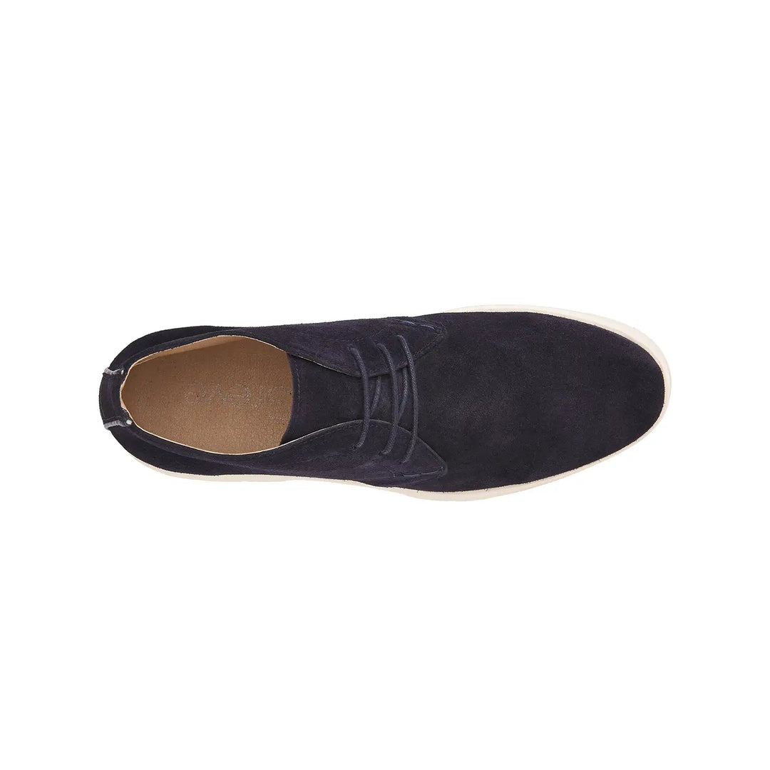 Elba 2521.77-004-RF Universe Merino 2