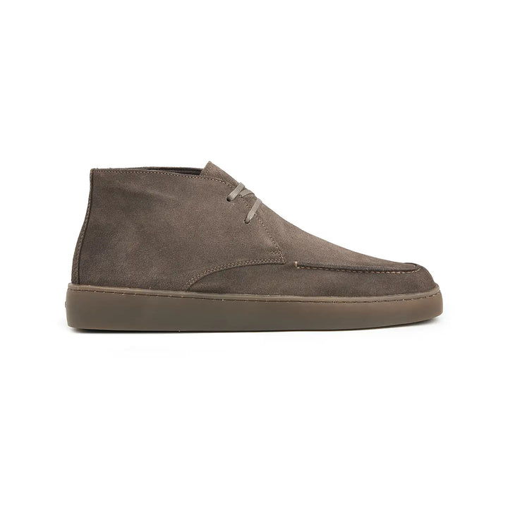 Wave 2522.06-RF Piombo Suede thumbnail