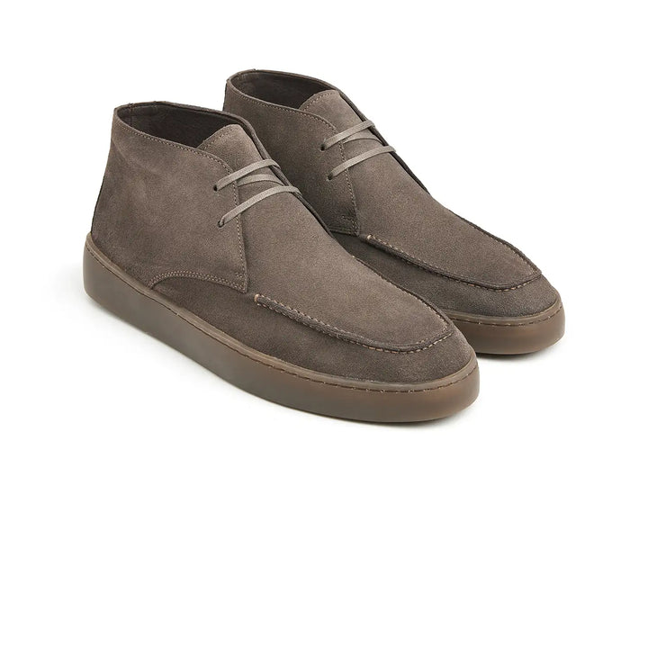 Wave 2522.06-RF Piombo Suede thumbnail 1