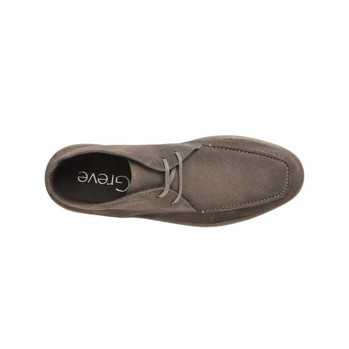 Wave 2522.06-RF Piombo Suede thumbnail 2