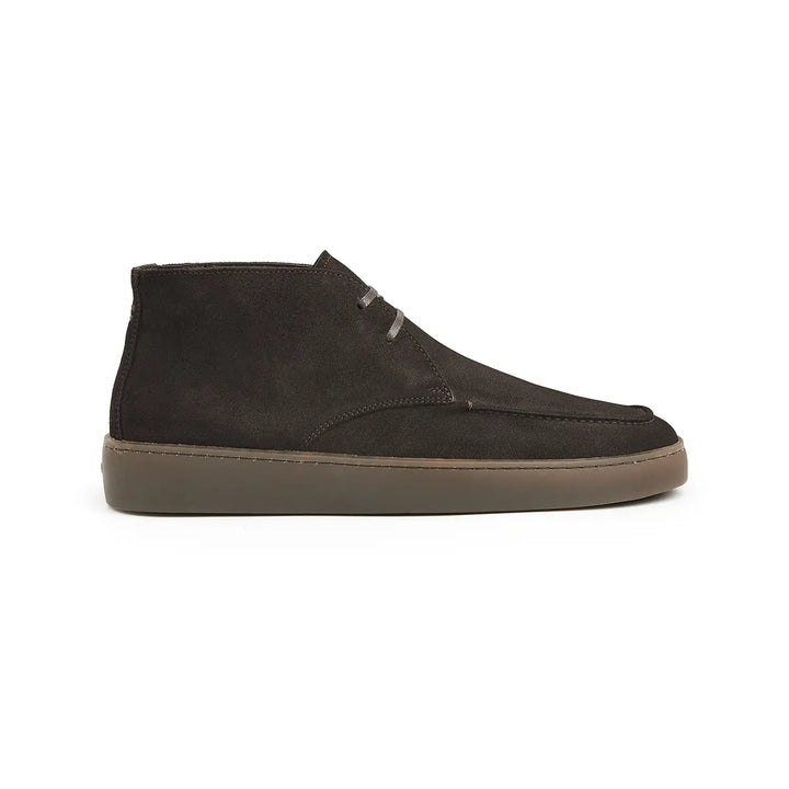Wave 2522.08-RF Africa Suede thumbnail