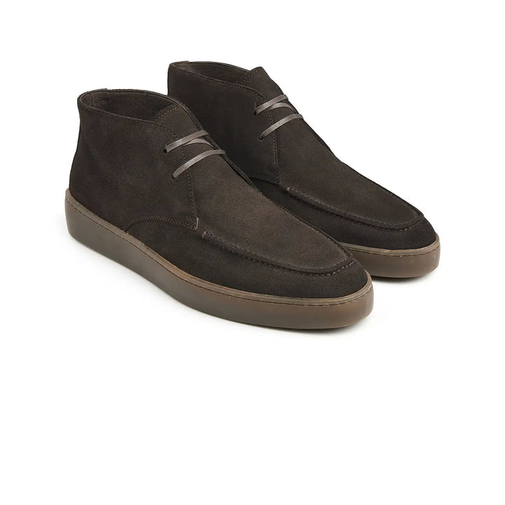 Wave 2522.08-RF Africa Suede thumbnail 1