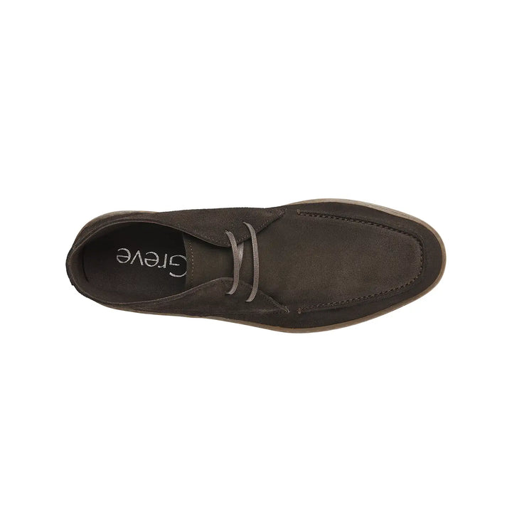 Wave 2522.08-RF Africa Suede thumbnail 2