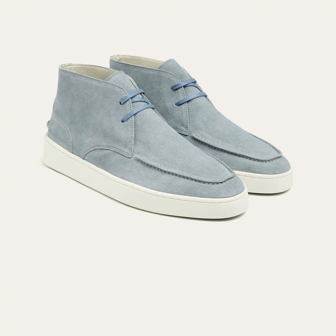 Wave Aria Suède 1