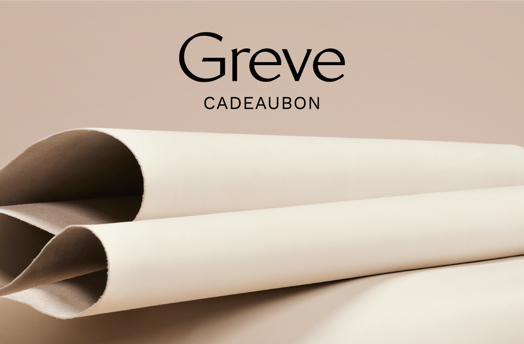 Greve Cadeaubon