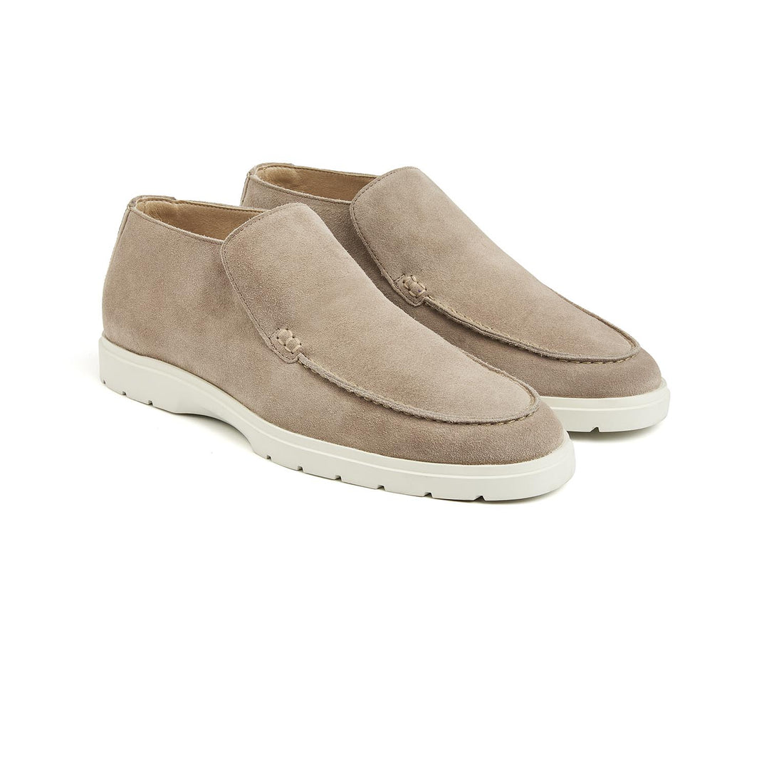 Elba 2712.01 - Roccia Suède 1