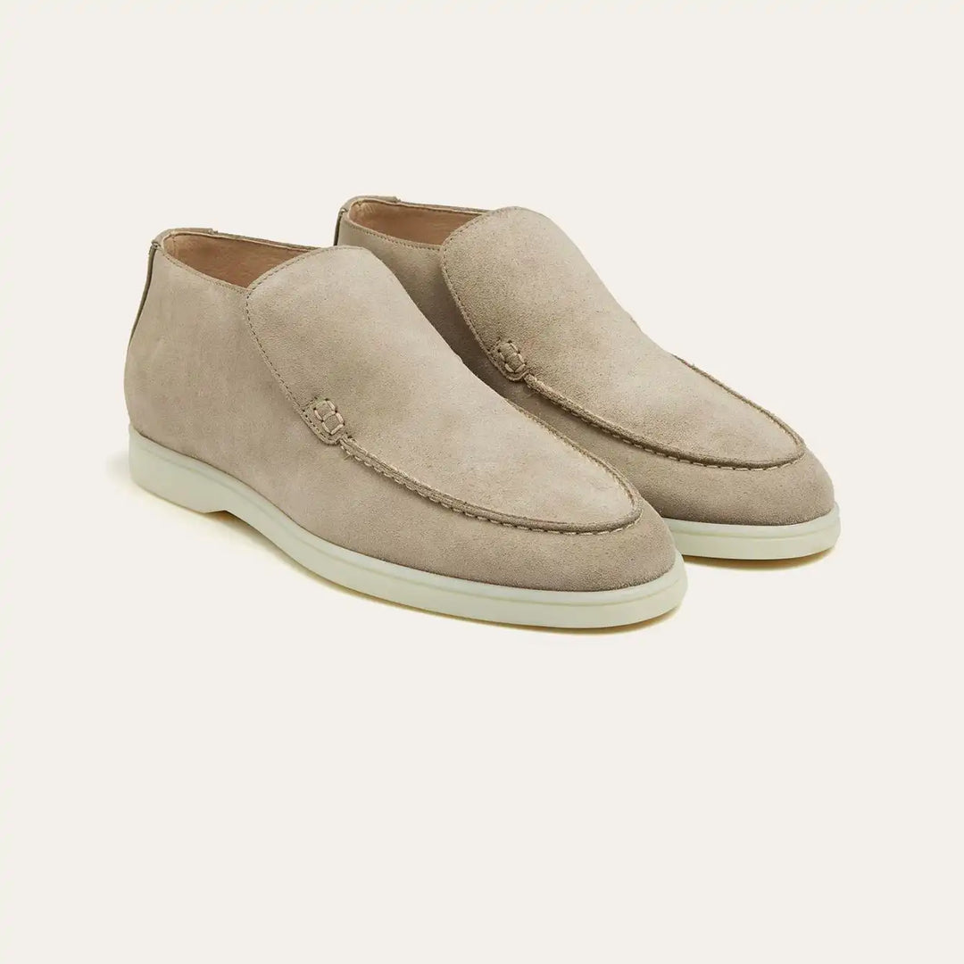 Elba Earth Merino 1
