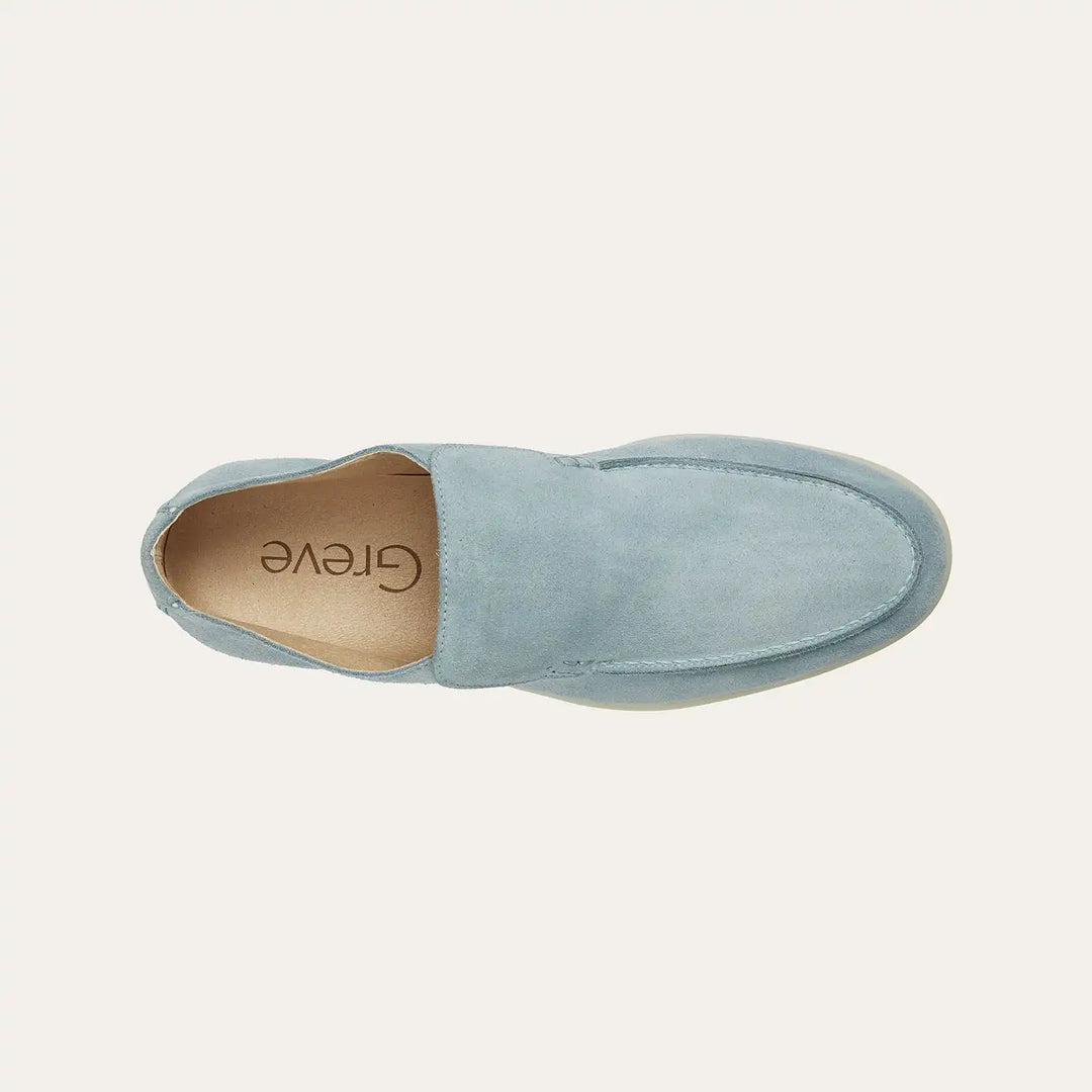 Elba Sky Merino RF 2