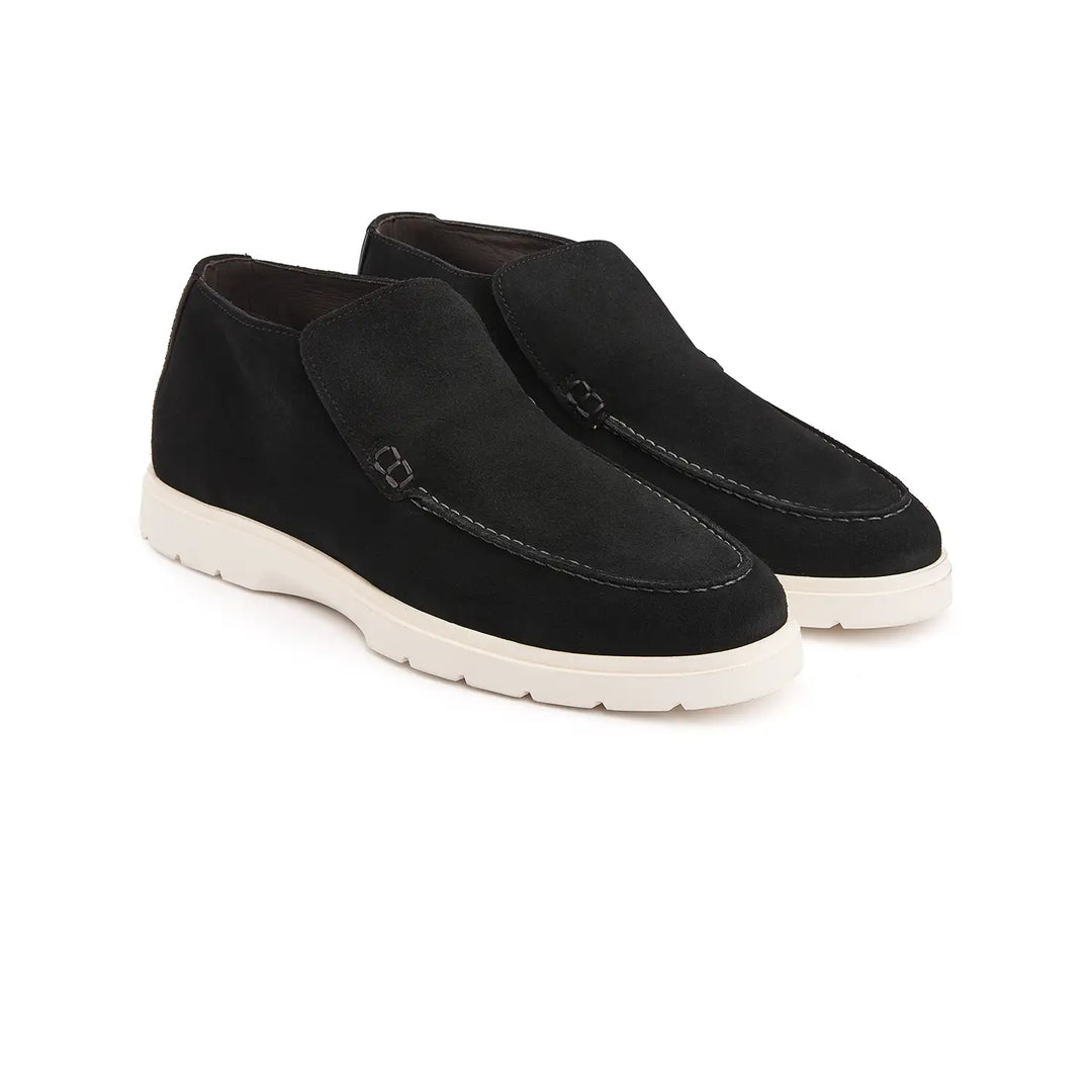 Elba 2712.77-006-RF Nero Merino 1