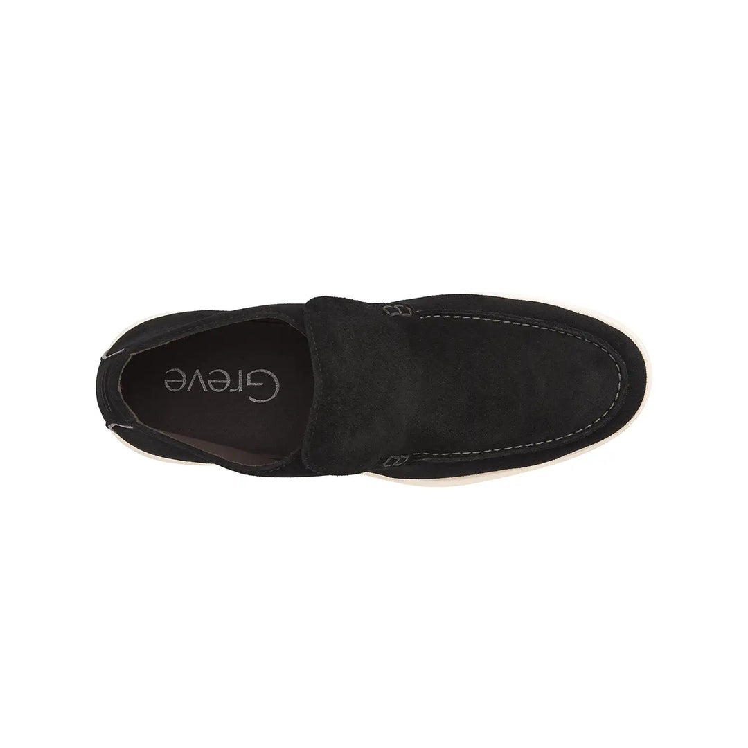 Elba 2712.77-006-RF Nero Merino 2