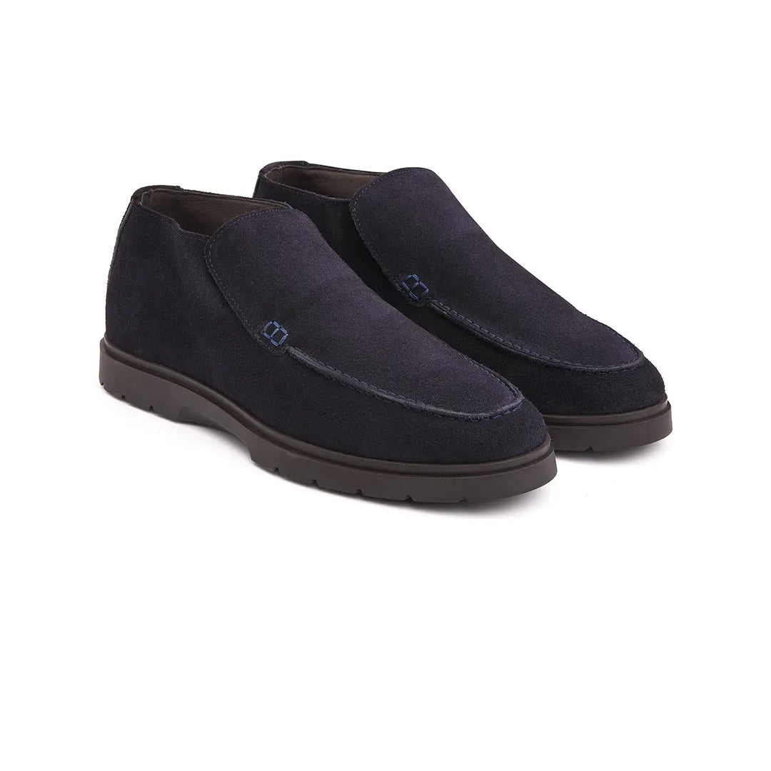 Elba 2712.77-008-RF Universe Merino 1