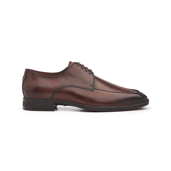 Gouda 3140.02-XF Cognac Signet thumbnail