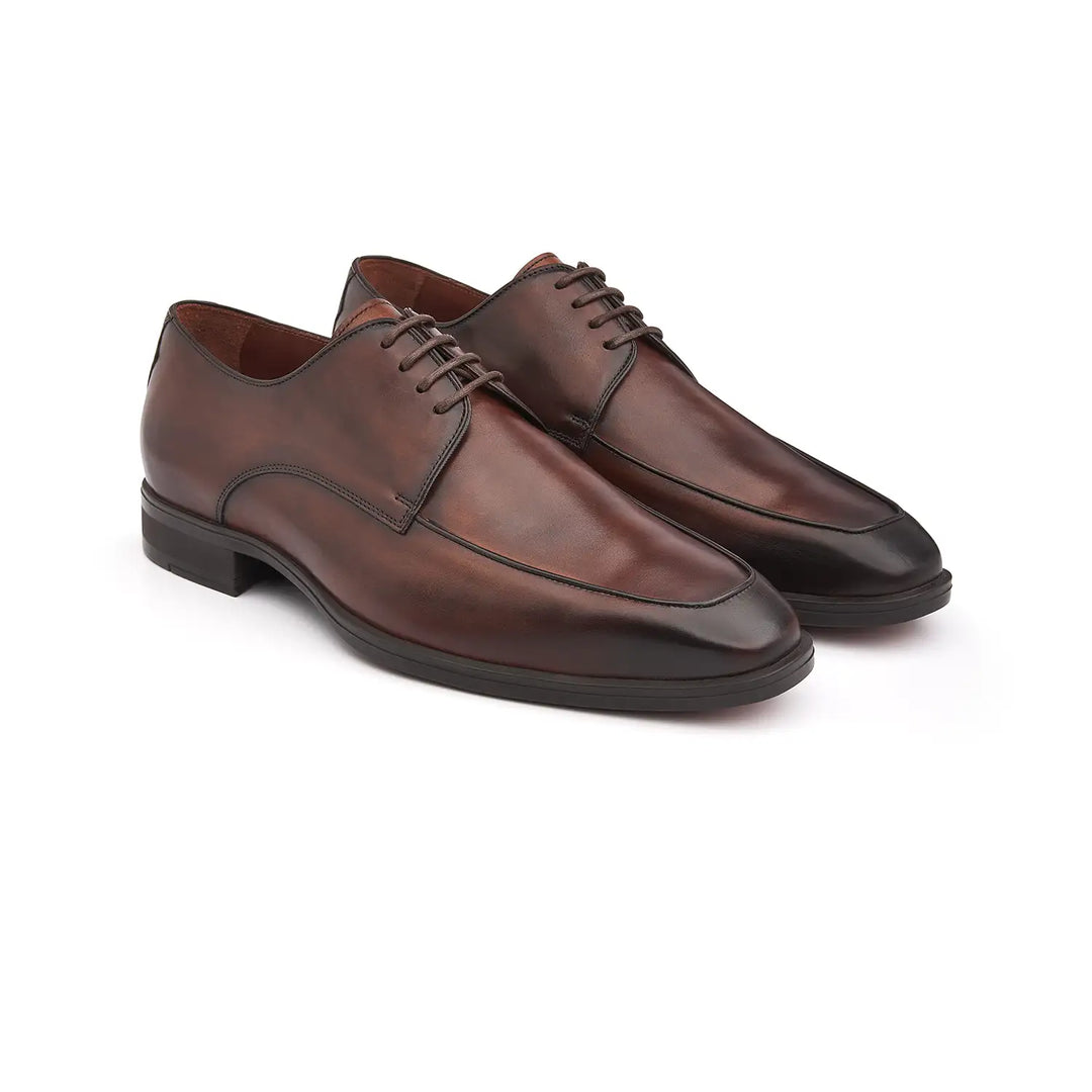 Gouda 3140.02 - Cognac Signet 1