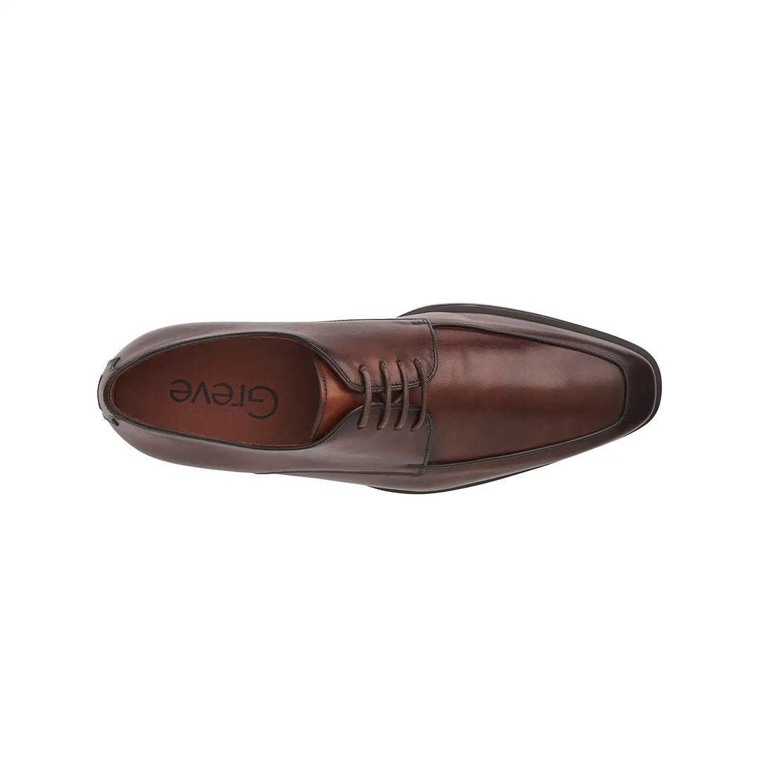Gouda 3140.02-XF Cognac Signet 2