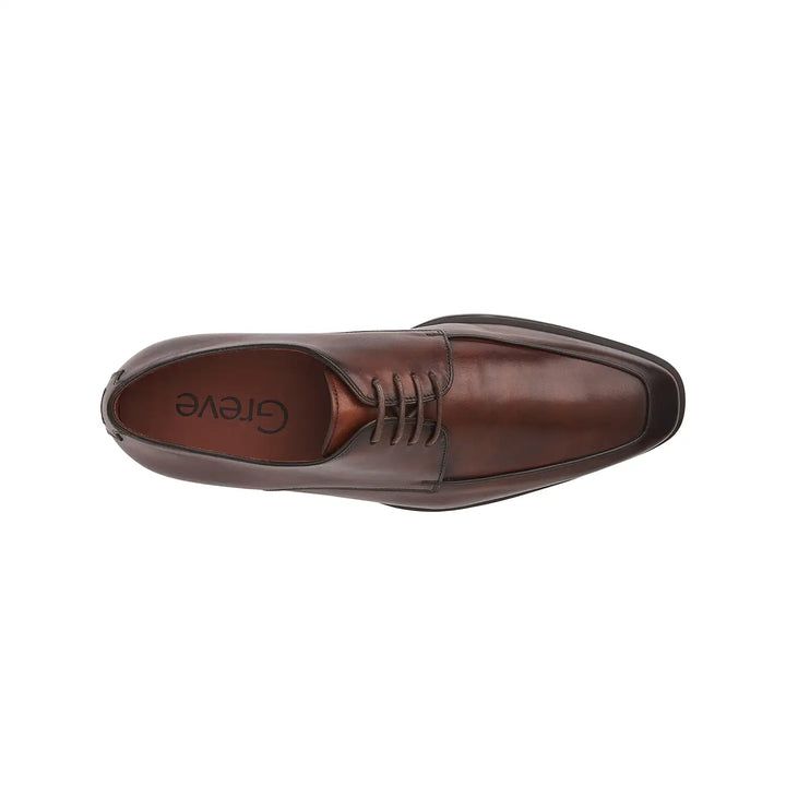 Gouda 3140.02-XF Cognac Signet thumbnail 2